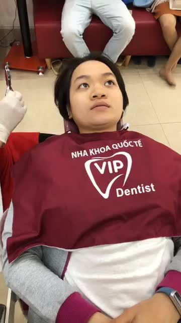 THAY ĐỔI NỤ CƯỜI - CÂU CHUYỆN CẢ CUỘC ĐỜI