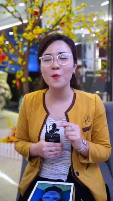 Xem tận mắt kết quả nâng mũi Demi 5D sau 10 ngày lột xác. Đẹp hoàn hảo mọi góc độ !