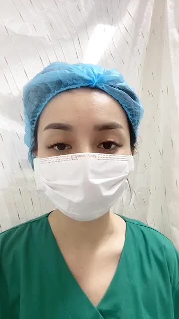 Phân tích trước mổ - ca bụng số 19 năm 2020