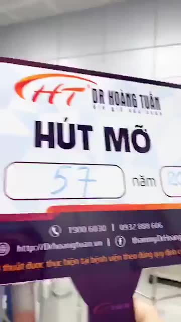 Co da ngay sau hút mỡ với công nghệ J Plasma.