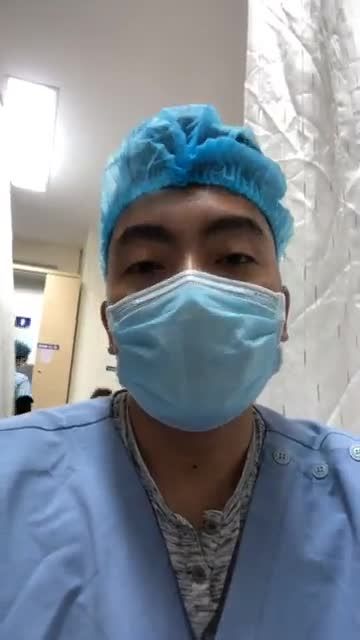 To thành nhỏ mà nhỏ lại thành to