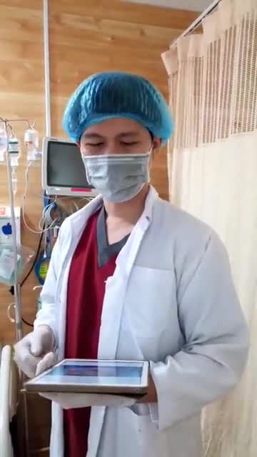 KHÁCH HÀNG TẠO HÌNH BODY SLINE