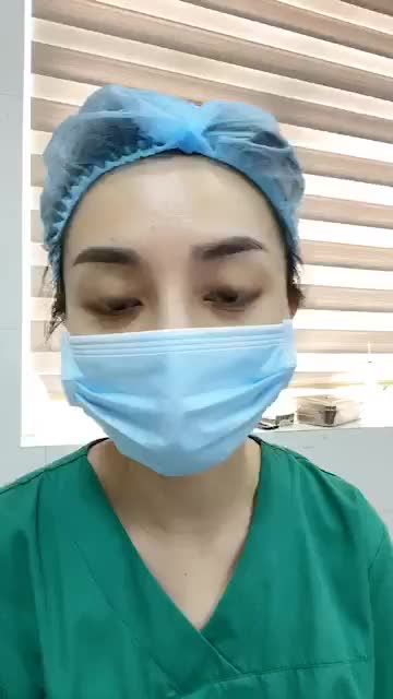 Chuyên mục 18+ Có những phương pháp nào trẻ hoá cô bé?