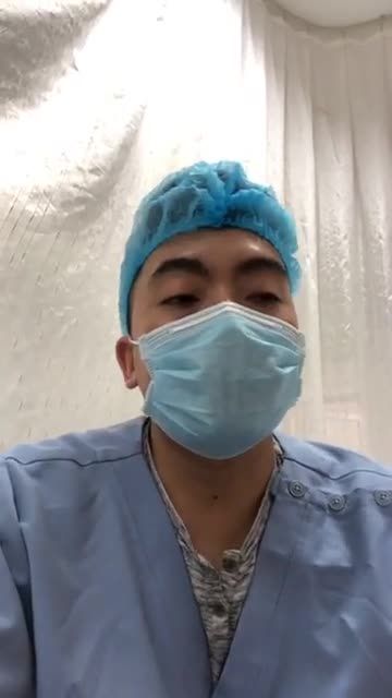 Tiếp tục ca bụng số 2 trong tổng số 5 ca đại phẫu của Dr Hoàng Tuấn