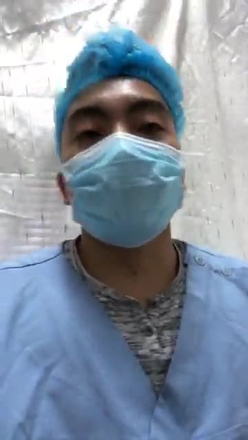 Siêu combo hạnh phúc thẩm mỹ vòng 1 vòng 2 cho bà mẹ 2 con .