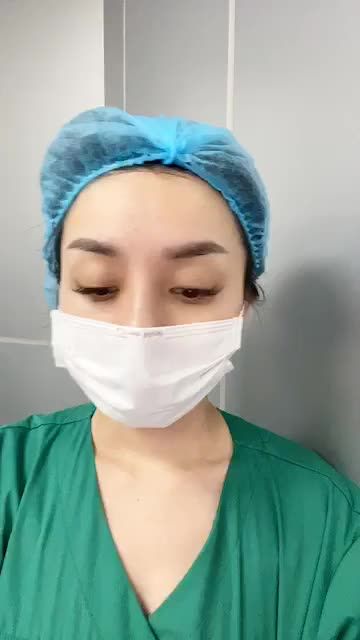 Ca bụng số 1 hôm nay - Ca bụng số 19 năm 2020