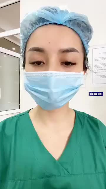 Ca hút mỡ số 1 ngày hôm nay