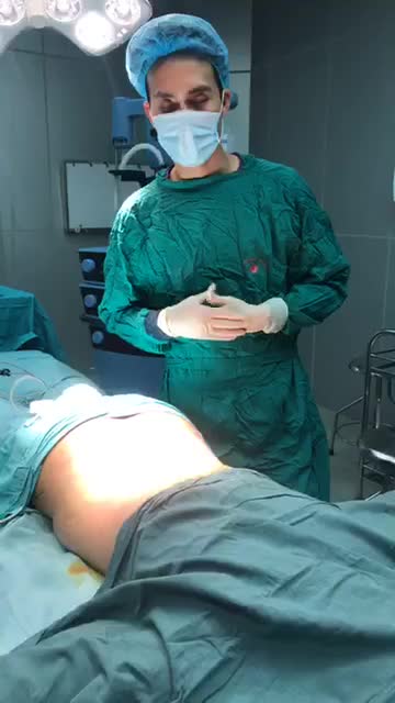 Mỡ  toàn mỡ là mỡ ..