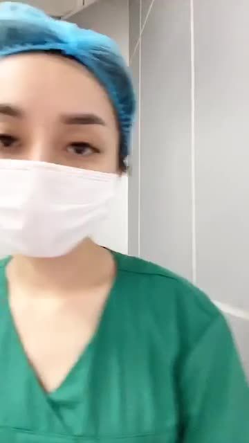 Ca bụng số 3 hôm nay - Ca bụng số 21 năm 2020