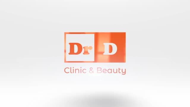 Khách hàng quay lại tái khám sau 3 tháng thực hiện Nâng mũi sline dform tại Thẩm Mỹ DrD.
