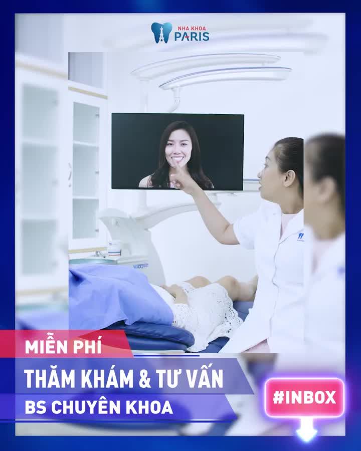 RĂNG THƯA GIÓ LÙA  HỘ NHẸ KÉM DUYÊN
