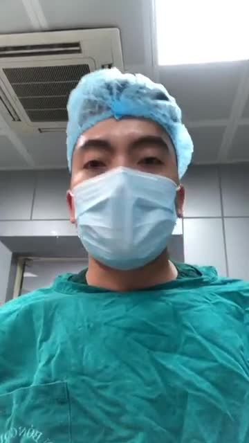 Trả lại vóc dáng ngày nào cho khách hàng bằng phẫu thuật căng da bụng mini kết hợp hút mỡ