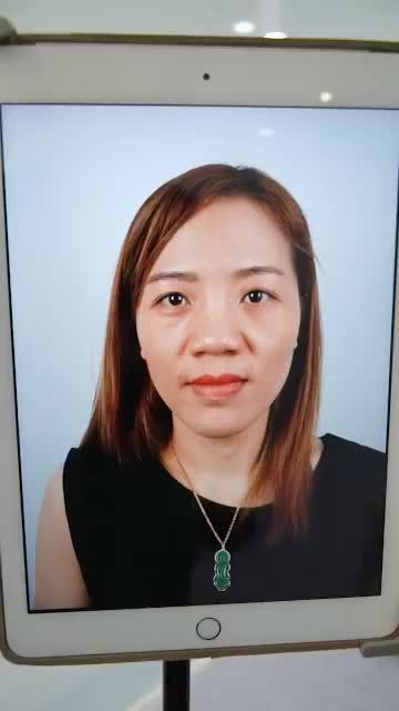 COMBO NÂNG MŨI + CẮT MÍ ĐẸP HOÀN HẢO