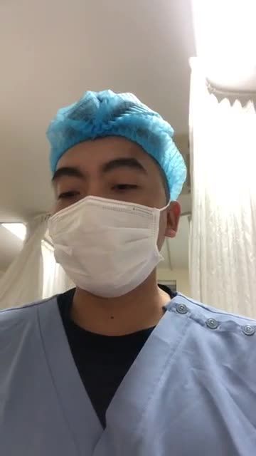 Quá bất ngờ Kết quả sau 1 ngày thực hiện tạo hình thành bụng .