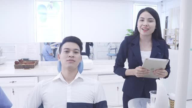 BỌC RĂNG SỨ TẠI NEVADA