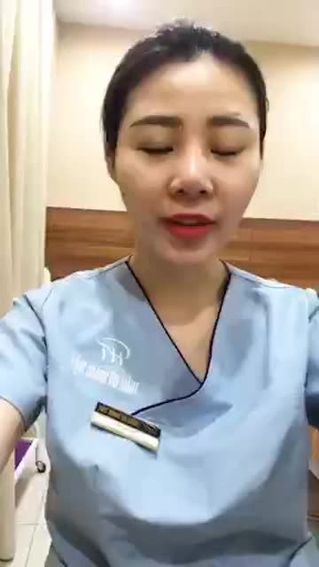 Chung tay cùng Dr Hoàng Tuấn xoá bỏ U MÁU trong chương trình "Thay diện mạo - Đổi cuộc đời"