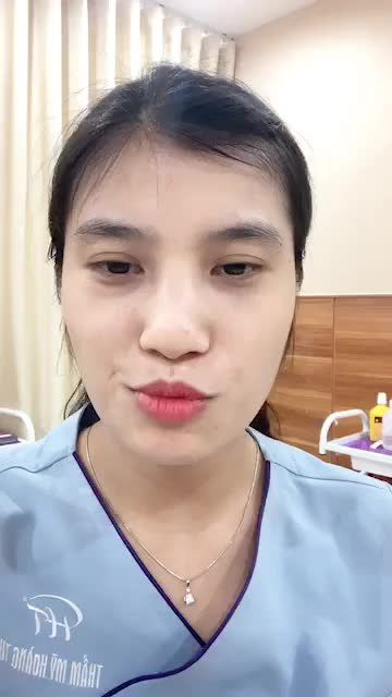 Dành cho những bà mẹ sinh thường muốn lấy lại cảm giác yêu thương !