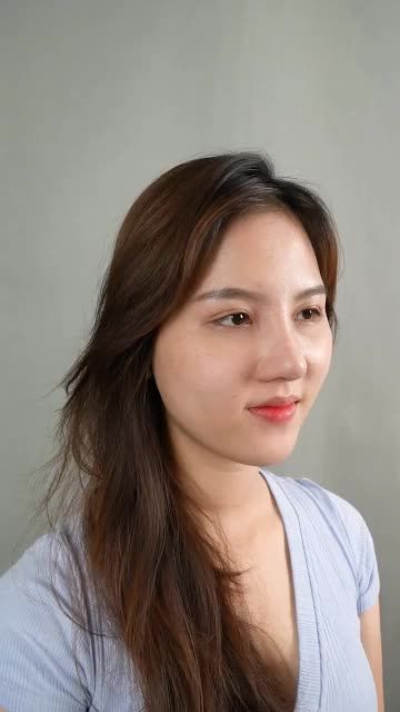 ĐẦU XUÂN TRỞ LẠI TÁI KHÁM SAU 10 NGÀY NÂNG MŨI CẤU TRÚC TẠI DR.HOẠT