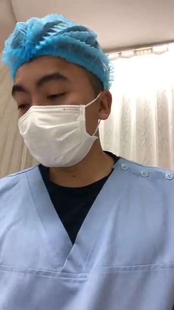 Vui lắm em ạ - bụng bây giờ eo thon quá .