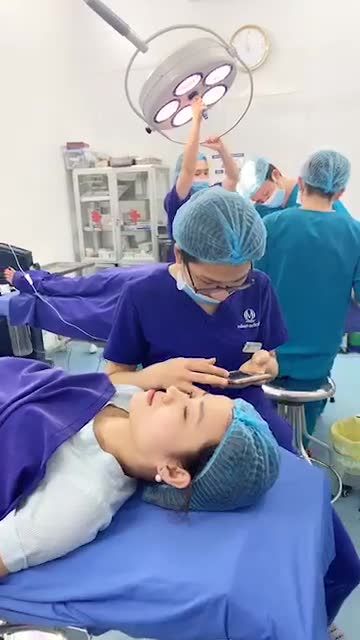 Mời mọi người đón xem kết quả ca mũi số 6 trong ngày hôm nay