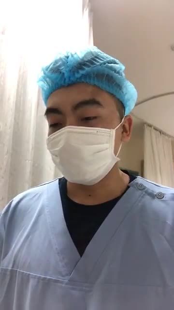 Sáng ngủ dậy mà trả thấy bụng mỡ đâu cả bác sĩ ạ .