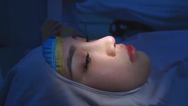 Sở hữu GÓC NGHIÊNG “THẦN THÁNH” không còn là mơ ước nhờ công nghệ NÂNG MŨI DEMI 5D