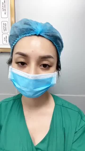 Combo hạnh phúc dành tặng bà mẹ 2 con!