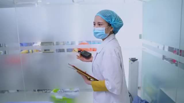 Sửa mí DEEP TECH20, mí đẹp HOÀN HẢO mọi góc nhìn