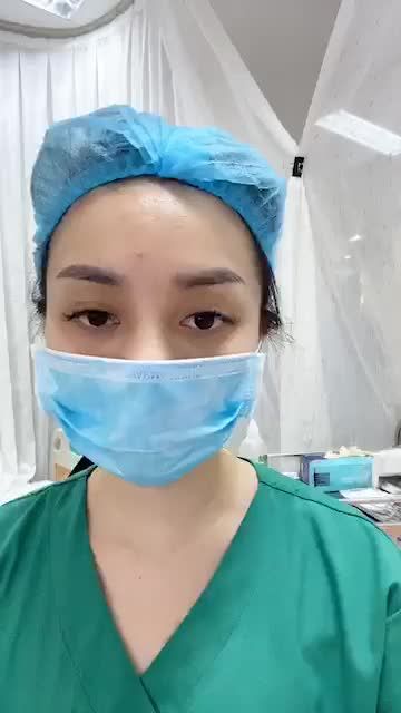 Bà mẹ 2 con tìm lại sự tự tin sau 14 ngày phẫu thuật!