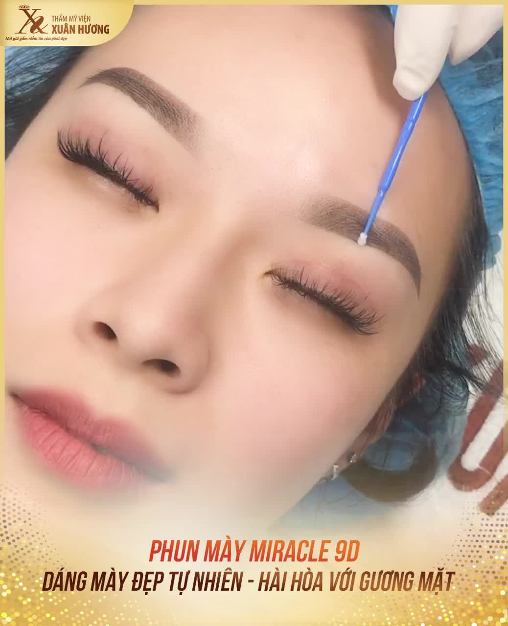 BẠN CẦN BAO NHIÊU THỜI GIAN ĐỂ MAKEUP MỖI KHI RA NGOÀI?