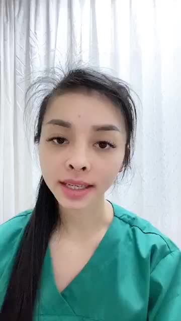Phân tích trước mổ - ca bụng số 33 năm 2020