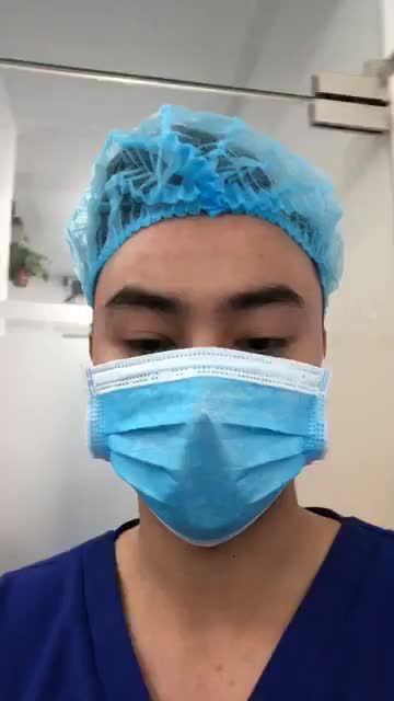 Bác sĩ chia sẻ ca nâng mũi sửa ngay sau làm Cả nhà cùng theo dõi và đặt câu hỏi ngay tại live stream này để được bs trả lời trực tiếp.