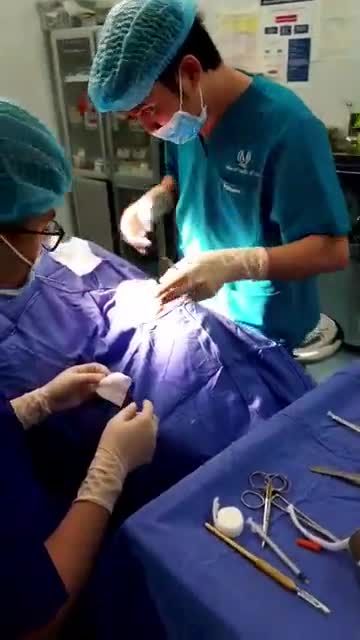Mũi nâng rồi mà vẫn " XẤU", XẤU thậm tệ biết phải làm sao đây?