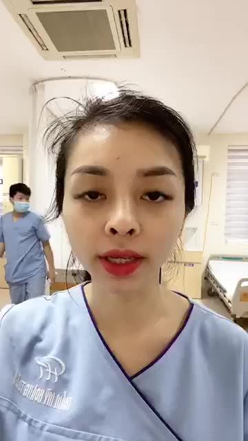 Sau 1 đêm tại Dr Hoàng Tuấn, không còn vòng bụng 83cm, không còn bụng sổ, da thừa chùng nhão, không còn sẹo dọc xấu.