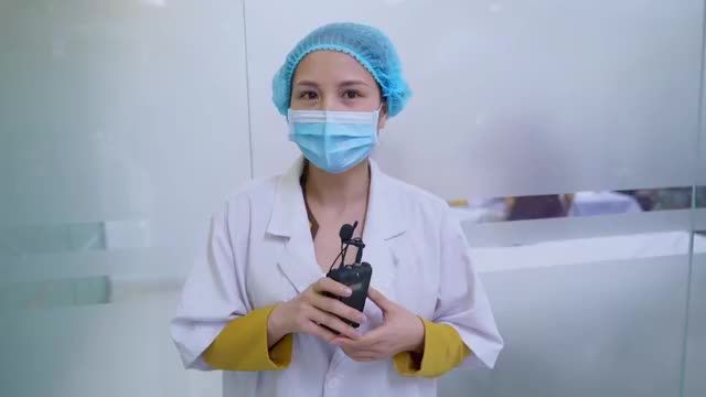 ĐỂ CHIẾC MŨI DẪN ĐƯỜNG CẢM XÚC với dáng mũi MEDI FORM CHUẨN TỈ LỆ VÀNG.!