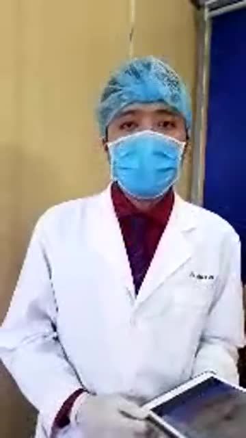 KHÁCH HÀNG ĐIÊU KHẮC BODY SLINE