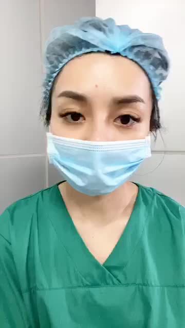 Ca hút mỡ số 3 ngày hôm nay
