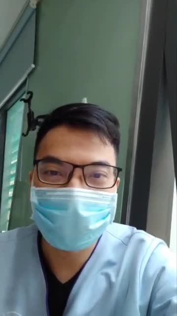 Loại bỏ tình trạng hôi nách chỉ sau 1 liệu trình hút tuyến mồ hôi nách duy nhất.