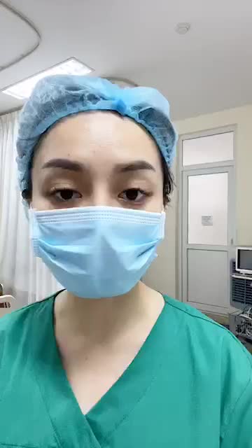 Tuyệt vời quá! Nâng ngực không đặt túi, cải thiện tình trạng sa trễ độ 4, chảy xệ nặng nề.