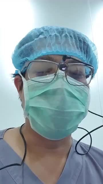 Treo chân mày trẻ hóa Quá đẹp cho Chị gái Bình Đại, Bến Tre