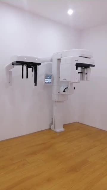 ĐỪNG TIN NẾU AI ĐÓ NÓI RẰNG CẮM IMPLANT ĐAU ĐỚN