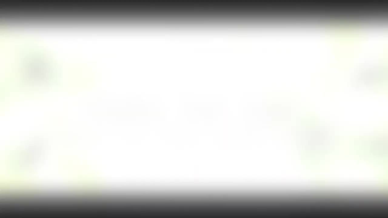 SỞ HỮU NỤ CƯỜI HOÀN HẢO HƠN SAU 1 GIỜ