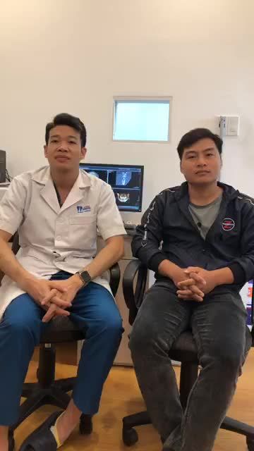 XEM TRƯỚC KẾT QUẢ VỚI PHẦM MỀM CẮM GHÉP IMPLANT GIẢ ĐỊNH