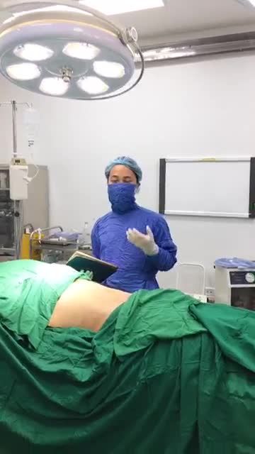 SIÊU HOT VỚI KẾT QUẢ SO SÁNH TRƯỚC VÀ SAU KHI THỰC HIỆN COMBO TÁI SINH CẢ NHAN SẮC LẪN BODY