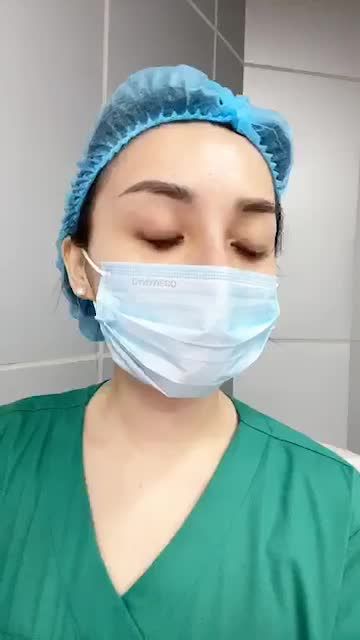 Ca bụng số 1 ngày hôm nay - Ca bụng số 12 năm 2020