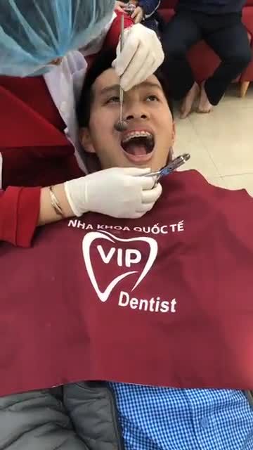 ĐÀN ÔNG CŨNG PHẢI ĐẸP! TẠI SAO KHÔNG?