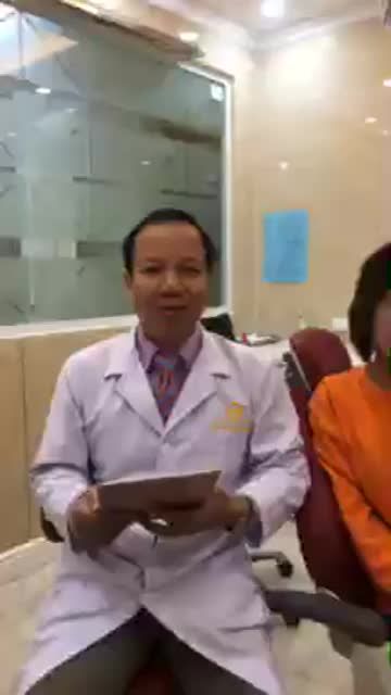 NỤ CƯỜI SẮC XUÂN - LUNG LINH MÙA XUÂN