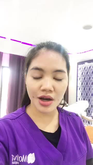 Sẹo không còn là nỗi lo vì đã có Siêu công nghệ Acupulse!
