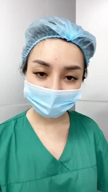 Kết quả ca bụng số 35 năm 2020, cùng chiêm ngưỡng với bác sĩ nhé!