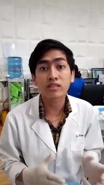 KHÁCH HÀNG TRẺ HÓA DA BĂNG CÔNG NGHỆ LASER PICOSURE